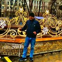 ���������� �������, ���� ������� �����, 32 ����, ������������ ��� ������, ����� � ���������