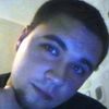  ,   , 33 ,   