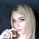 ���������� �������, ���� ������� ������, 29 ���, ������������ ��� ������, ����� � ���������