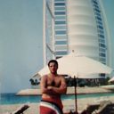  ,   PORSCHE, 46 ,   
