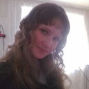 ���������� ������������, ���� ������� ��������, 34 ����, ������������ 