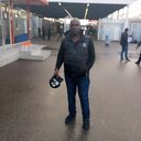 ���������� ���������, ���� ������� George, 35 ���, ������������ ��� ������, ����� � ���������