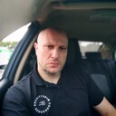  ,   Alex, 36 ,   ,   