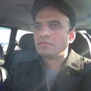  ,   Wahid1858, 54 ,   ,   , c 