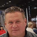 ���������� �����������, ���� ������� �����, 56 ���, ������������ ��� ������, ����� � ���������, c�������� ���������