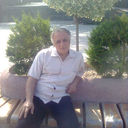  ,   Kaxa44, 62 ,     , c 