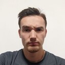  ,   , 26 ,   ,   , c , 