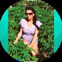  ,   Nina, 58 ,   c 