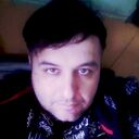  ,   , 41 ,   ,   