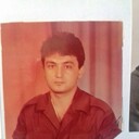 ���������� ������, ���� ������� �����, 54 ����, ������������ ��� ������, ����� � ���������