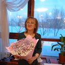 ���������� �����-���������, ���� ������� ����, 61 ���, ������������ ��� ������, ����� � ���������