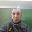 ���������� ��������, ���� ������� ������� �, 39 ���, ������������ ��� ������, ����� � ���������, c�������� ���������, ���������