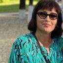 ���������� ����, ���� ������� �����, 50 ���, ������������ ��� ������, ����� � ���������, c�������� ���������