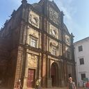 ���������� ��������, ���� ������� ������, 35 ���, ������������ ��� ������, ����� � ���������