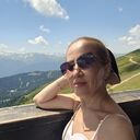 ���������� ����, ���� ������� Alisa, 39 ���, ������������ ��� ������, ����� � ���������, c�������� ���������