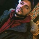  ,   Grigorii, 36 ,   ,   