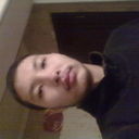 ���������� ������, ���� ������� 707787478, 30 ���, ������������ ��� ������, ����� � ���������, c�������� ���������