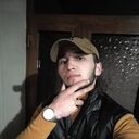 ���������� �����������, ���� ������� ��� �� �����, 26 ���, ������������ ��� ������, ����� � ���������