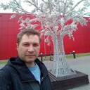  ,   , 38 ,     , c 