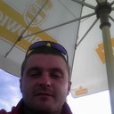 ���������� �������, ���� ������� Maxim, 33 ����, ������������ ��� ������, ����� � ���������, c�������� ���������