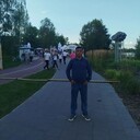  ,   , 39 ,   ,   , 