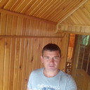  ,   Igor, 37 ,   