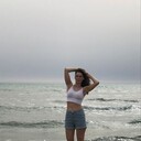  ,   , 43 ,   ,   , c , 