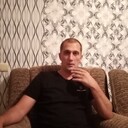  -,   , 37 ,   ,   , c 