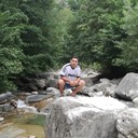  ,   Giorgi, 37 ,   