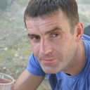   ,   , 44 ,   