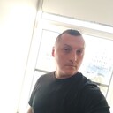  -,   , 42 ,   ,   , c 