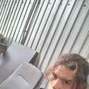  ,   , 21 ,   