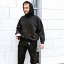 ���������� ����������, ���� ������� ����, 31 ���, ������������ ��� ������, ����� � ���������, ���������