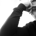 ���������� ������, ���� ������� ������, 33 ����, ������������ ��� ������, ����� � ���������, c�������� ���������, ���������