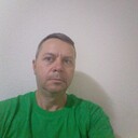  ,   Borjs, 42 ,   ,   , c , 