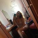  ,   , 40 ,     , c 
