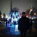 ���������� �������, ���� ������� ALEXA, 41 ���, ������������ ��� ������, ����� � ���������, c�������� ���������