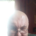 ���������� ������, ���� ������� ������, 63 ����, ������������ ��� ������, ����� � ���������, c�������� ���������