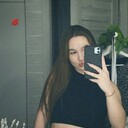  ,   , 22 ,     , c 