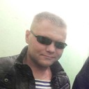 ���������� �������������, ���� ������� ���������, 40 ���, ������������ ��� ����� � ���������, c�������� ���������