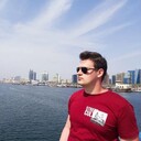  -,   Alexey, 31 ,   ,   , 