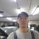 ���������� �����������-��-�����, ���� ������� ��������, 44 ����, ������������ ��� ������, ����� � ���������, c�������� ���������, ���������