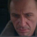 ���������� �����, ���� ������� Igor, 47 ���, ������������ ��� ������, ����� � ���������, c�������� ���������