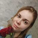 ���������� ������, ���� ������� ���������, 31 ���, ������������ ��� ����� � ���������, c�������� ���������