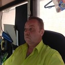 ���������� ������, ���� ������� ����, 61 ���, ������������ ��� ������