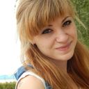 ���������� ������, ���� ������� �������, 30 ���, ������������ ��� ������, ����� � ���������, c�������� ���������