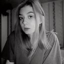 ���������� ������ ��������, ���� ������� ����, 21 ���, ������������ ��� ������, ����� � ���������, ���������