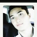  ,   , 28 ,   ,   , c , 