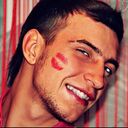 ���������� ���������, ���� ������� �����, 39 ���, ������������ ��� ������, ����� � ���������, c�������� ���������