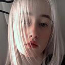  ,   , 20 ,   ,   , 